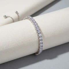 Stdiam Premium Moissanite Jewelry- Stdiam