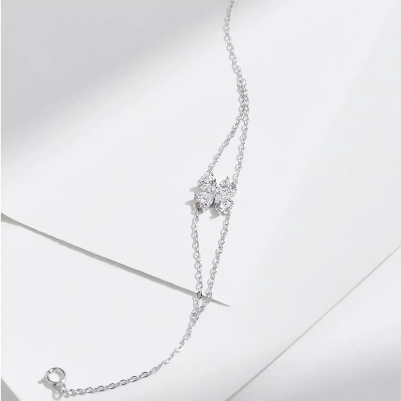 Stdiam Premium Moissanite Jewelry- Stdiam
