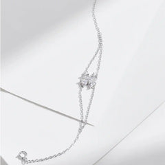 Stdiam Premium Moissanite Jewelry- Stdiam