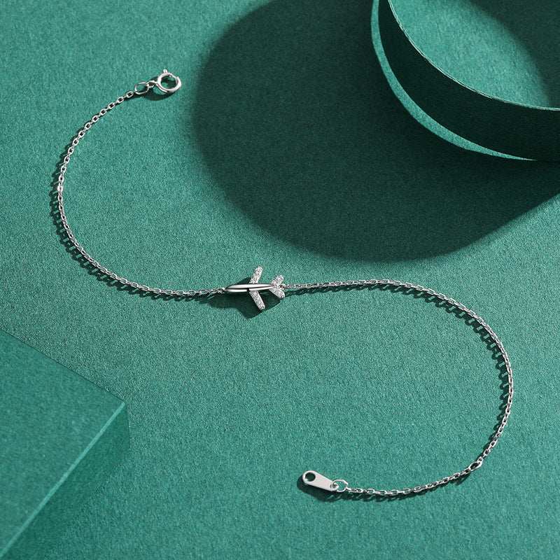Stdiam Premium Moissanite Jewelry- Stdiam