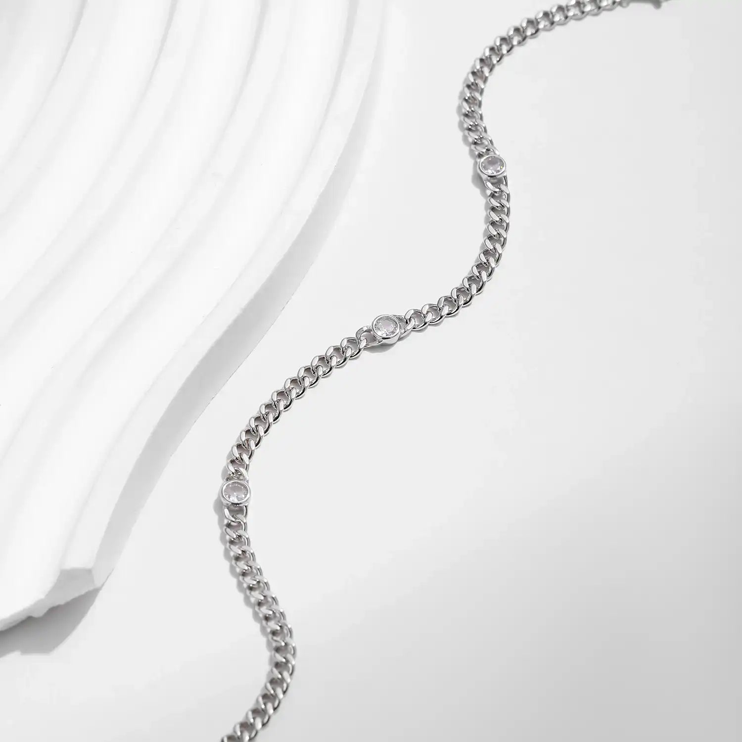 Stdiam Premium Moissanite Jewelry- Stdiam