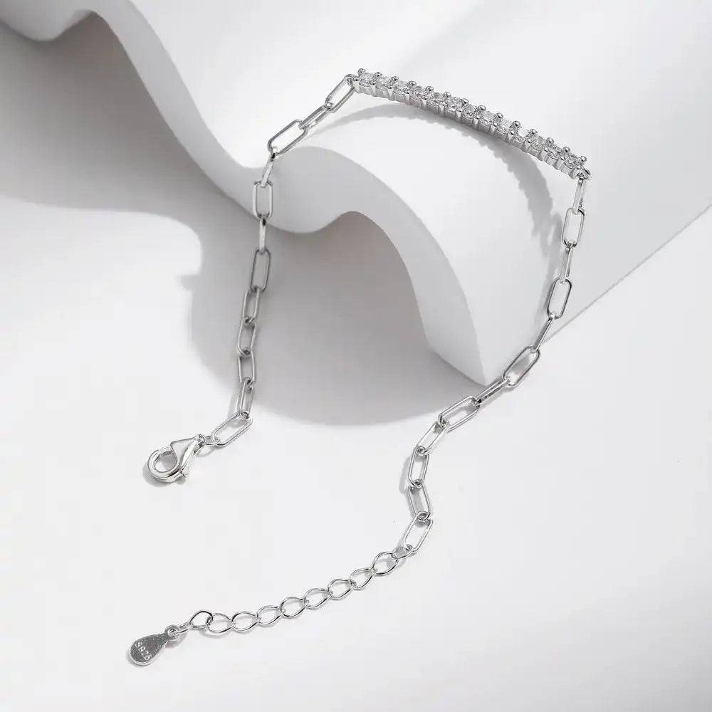 Stdiam Premium Moissanite Jewelry- Stdiam