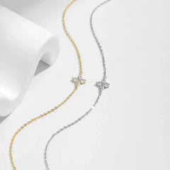 Stdiam Premium Moissanite Jewelry- Stdiam