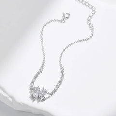 Stdiam Premium Moissanite Jewelry- Stdiam