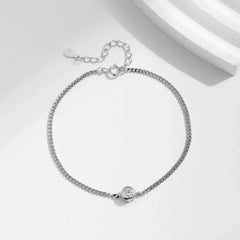 Stdiam Premium Moissanite Jewelry- Stdiam