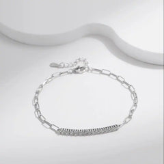 Stdiam Premium Moissanite Jewelry- Stdiam