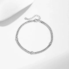 Stdiam Premium Moissanite Jewelry- Stdiam