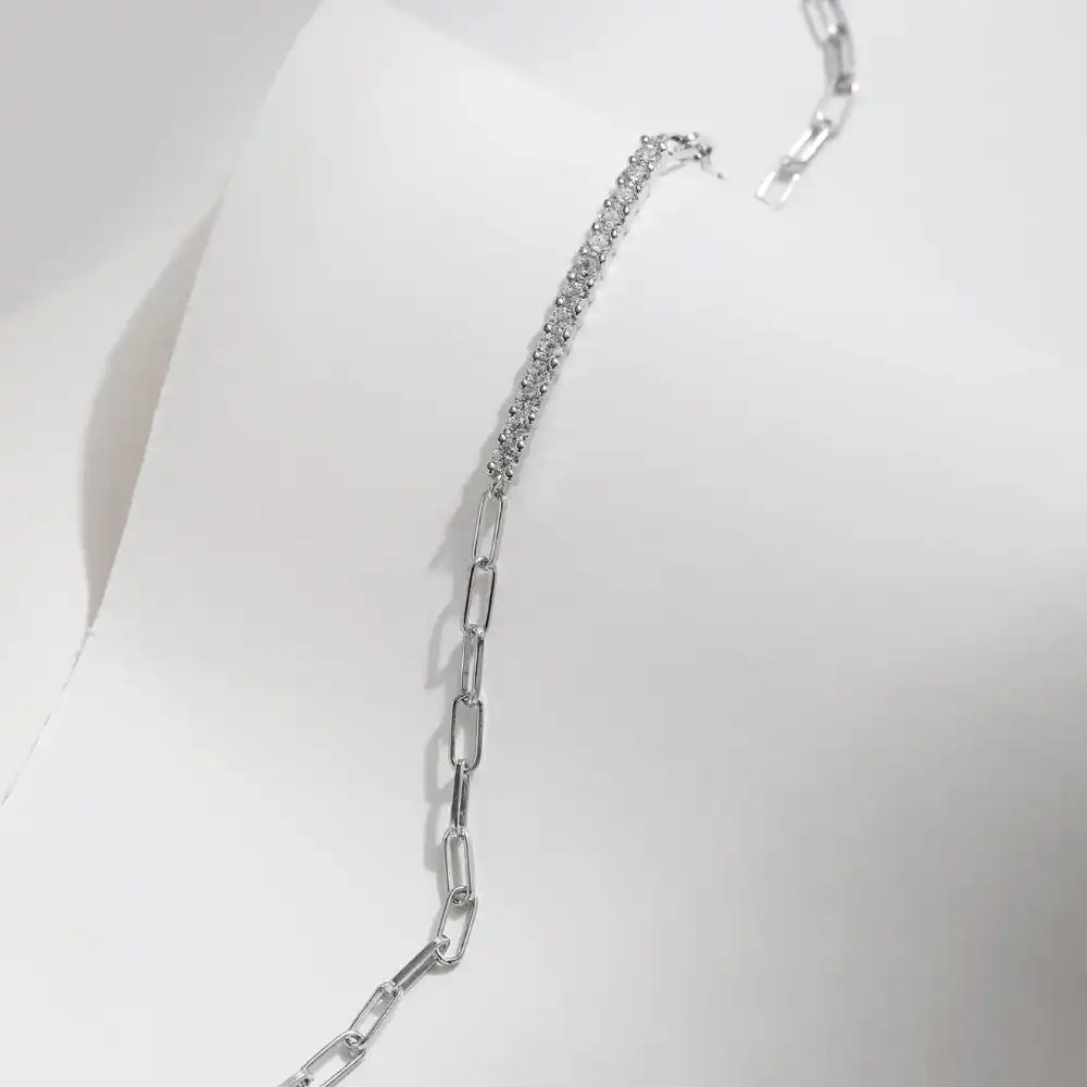 Stdiam Premium Moissanite Jewelry- Stdiam