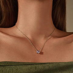 Stdiam Premium Moissanite Jewelry- Stdiam