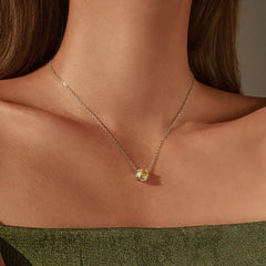 Stdiam Premium Moissanite Jewelry- Stdiam