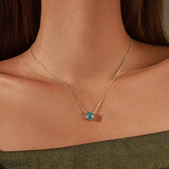 Stdiam Premium Moissanite Jewelry- Stdiam