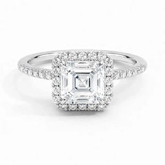 Stdiam Premium Moissanite Jewelry- Stdiam