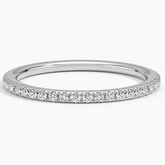 Stdiam Premium Moissanite Jewelry- Stdiam