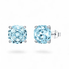 Stdiam Premium Moissanite Jewelry- Stdiam