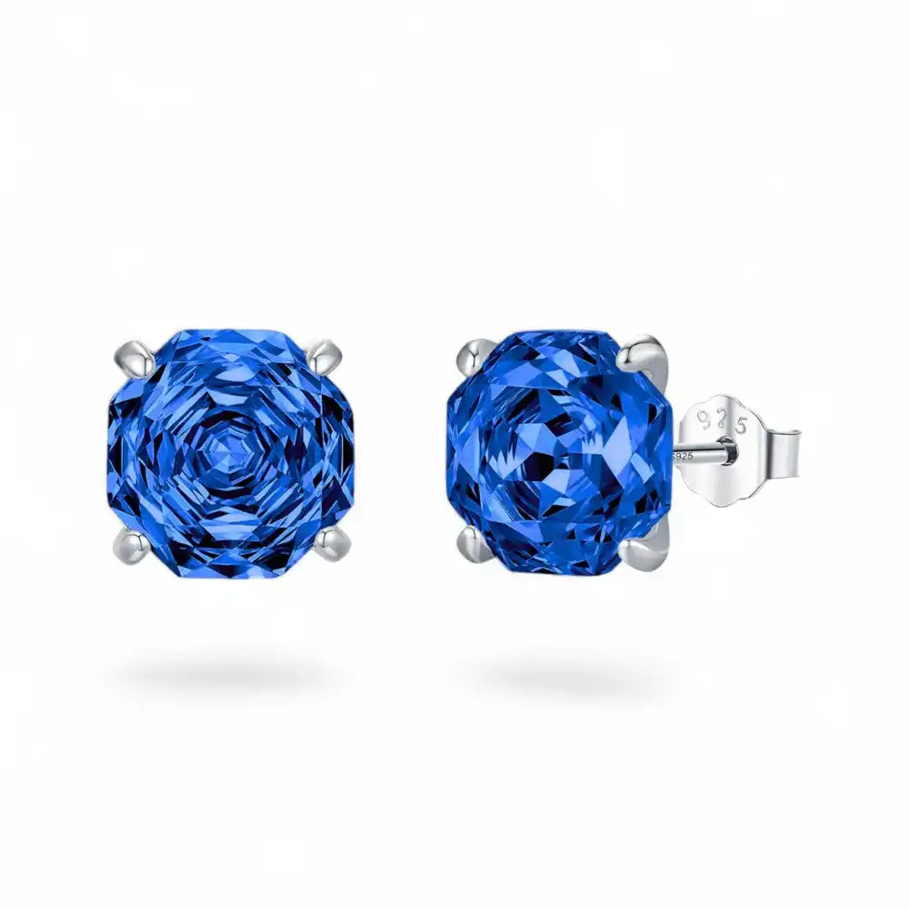 Stdiam Premium Moissanite Jewelry- Stdiam