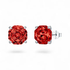 Stdiam Premium Moissanite Jewelry- Stdiam