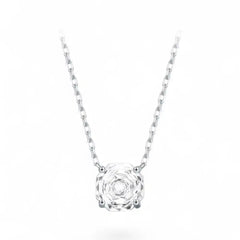 Stdiam Premium Moissanite Jewelry- Stdiam