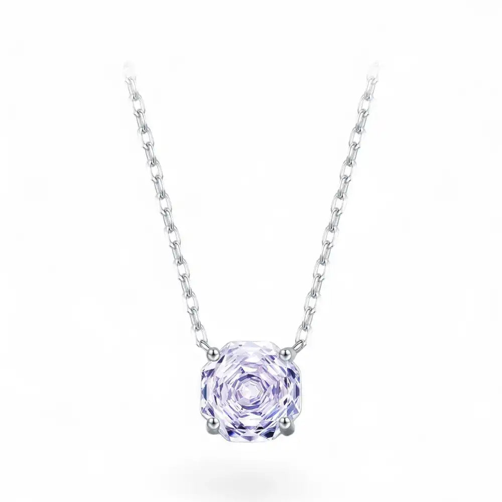 Stdiam Premium Moissanite Jewelry- Stdiam