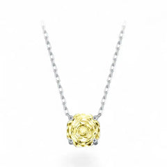 Stdiam Premium Moissanite Jewelry- Stdiam