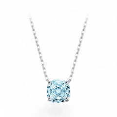 Stdiam Premium Moissanite Jewelry- Stdiam