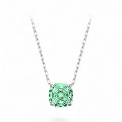 Stdiam Premium Moissanite Jewelry- Stdiam