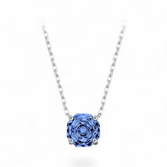 Stdiam Premium Moissanite Jewelry- Stdiam