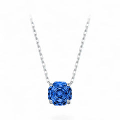 Stdiam Premium Moissanite Jewelry- Stdiam