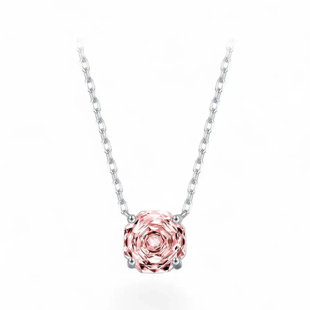 Stdiam Premium Moissanite Jewelry- Stdiam