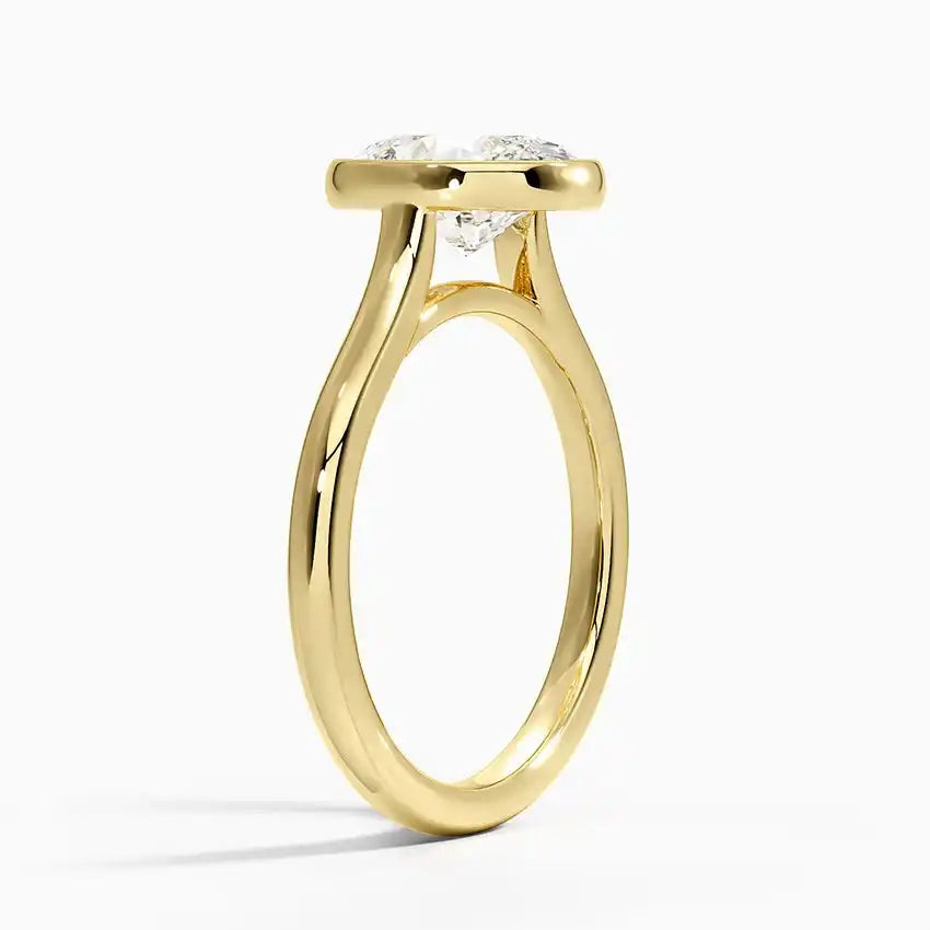Stdiam Premium Moissanite Jewelry- Stdiam