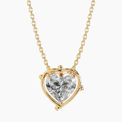 Stdiam Premium Moissanite Jewelry- Stdiam
