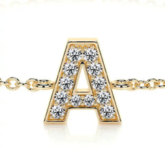 Stdiam Premium Moissanite Jewelry- Stdiam