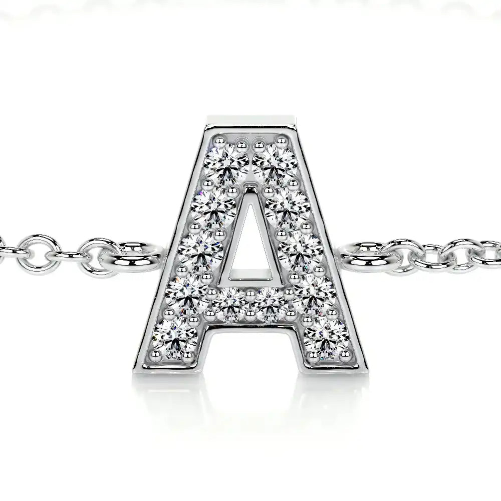 Stdiam Premium Moissanite Jewelry- Stdiam