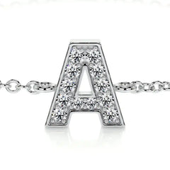 Stdiam Premium Moissanite Jewelry- Stdiam