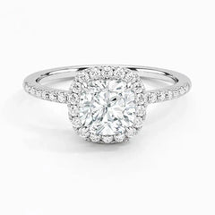 Stdiam Premium Moissanite Jewelry- Stdiam