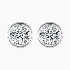 Soleil Earrings