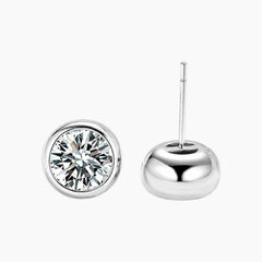 Soleil Earrings