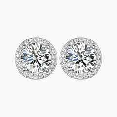 Elle Dame Earrings