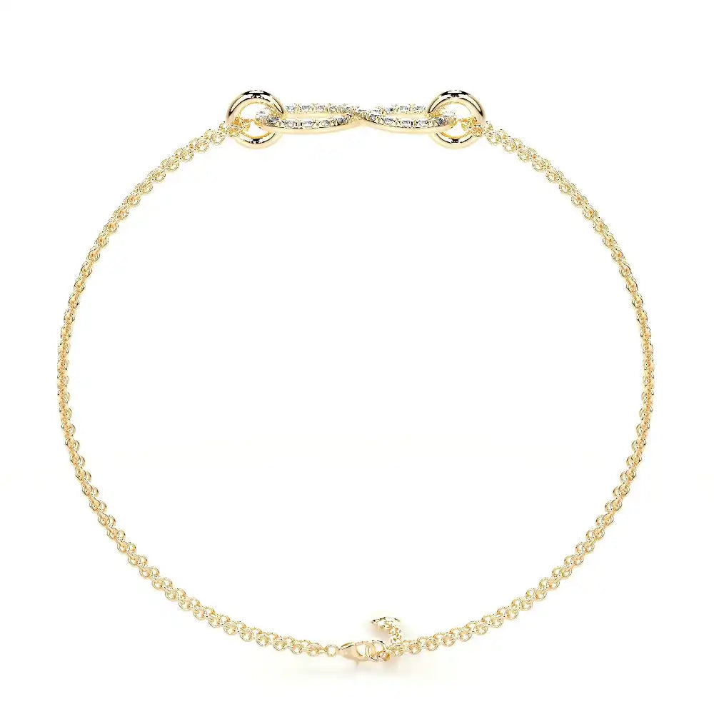Stdiam Premium Moissanite Jewelry- Stdiam
