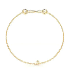 Stdiam Premium Moissanite Jewelry- Stdiam