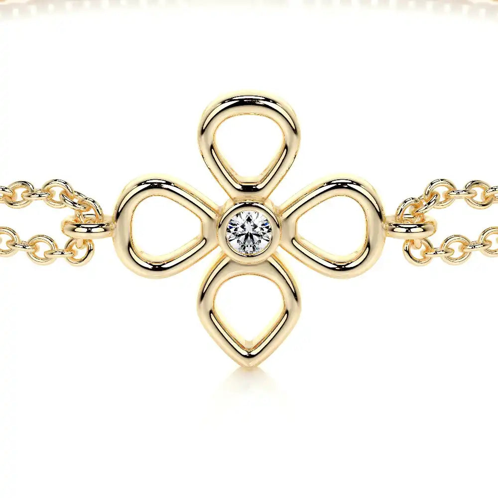 Stdiam Premium Moissanite Jewelry- Stdiam