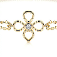Stdiam Premium Moissanite Jewelry- Stdiam