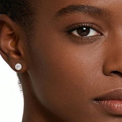 Elle Dame Earrings