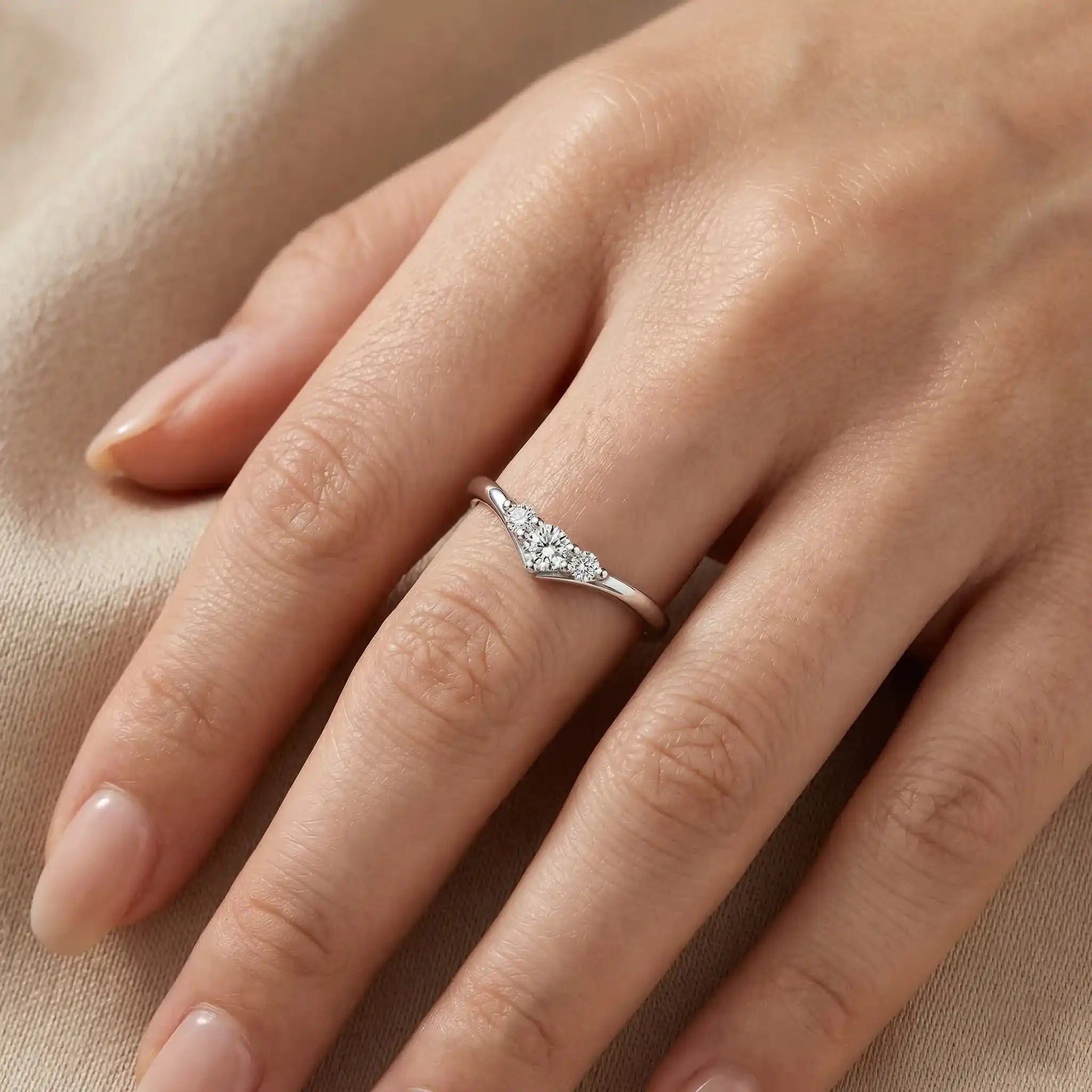 Stdiam Premium Moissanite Jewelry- Stdiam