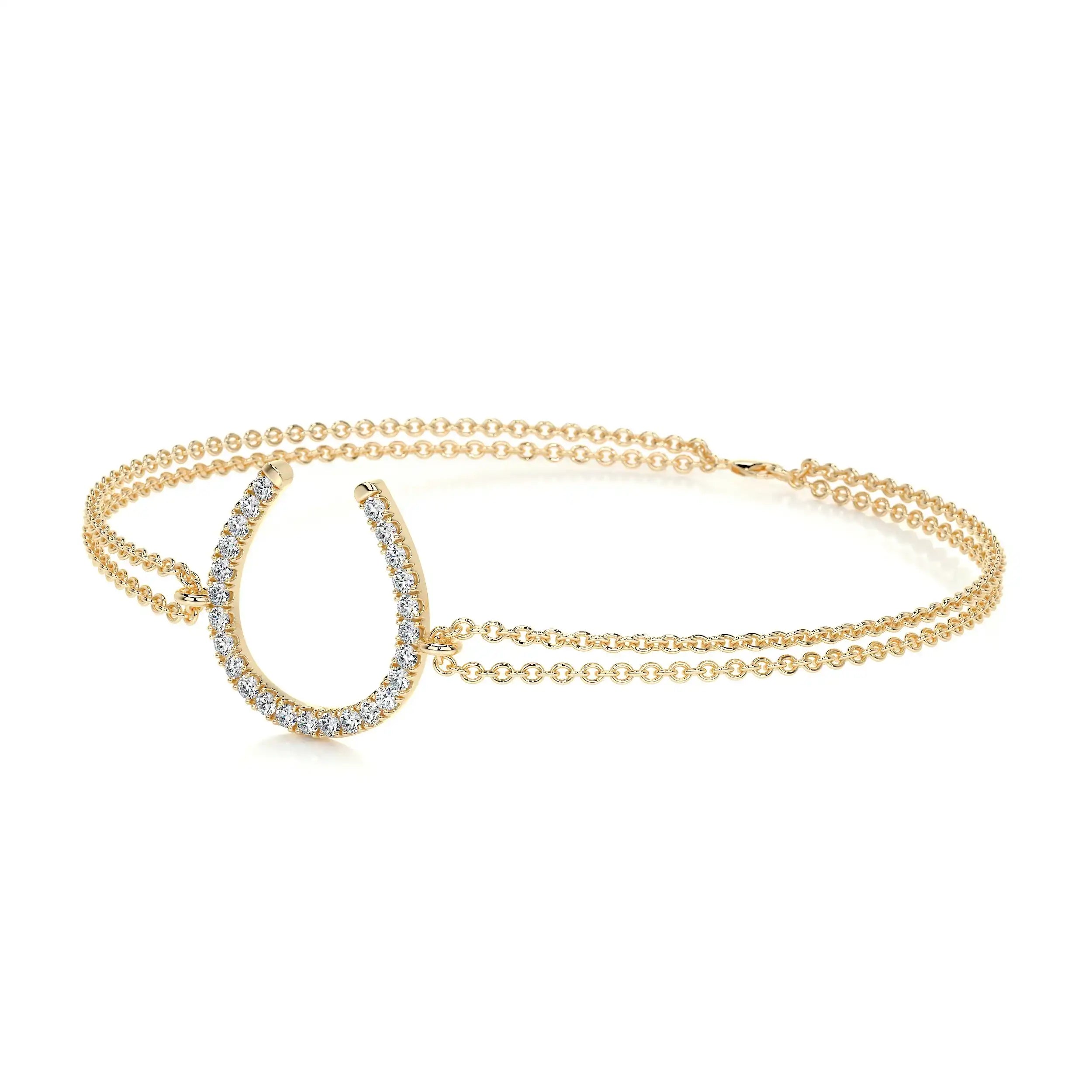 Stdiam Premium Moissanite Jewelry- Stdiam