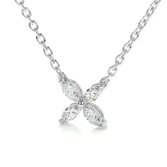 Stdiam Premium Moissanite Jewelry- Stdiam