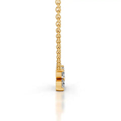 Stdiam Premium Moissanite Jewelry- Stdiam