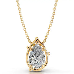 Stdiam Premium Moissanite Jewelry- Stdiam