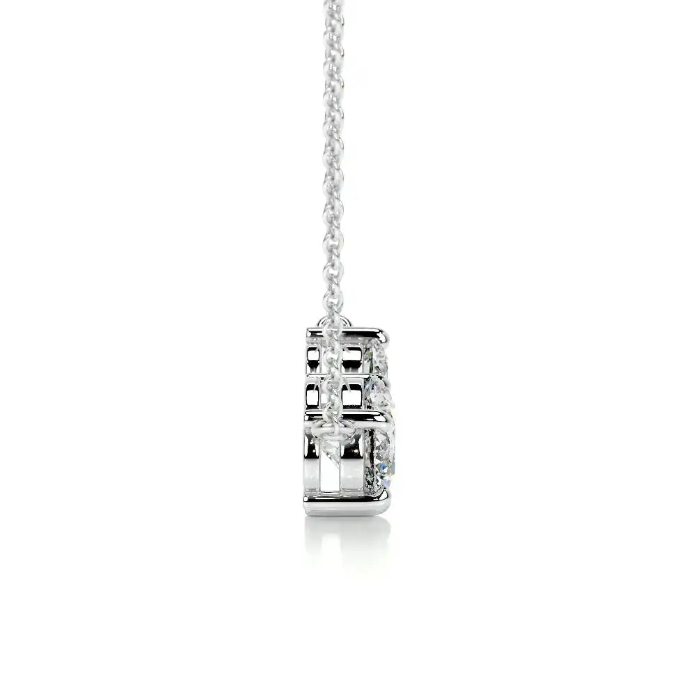 Stdiam Premium Moissanite Jewelry- Stdiam