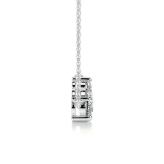 Stdiam Premium Moissanite Jewelry- Stdiam