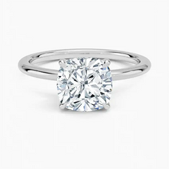 Stdiam Premium Moissanite Jewelry- Stdiam